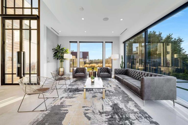 Best Exterior Doors for Direct Sunlight Precise Iron Doors